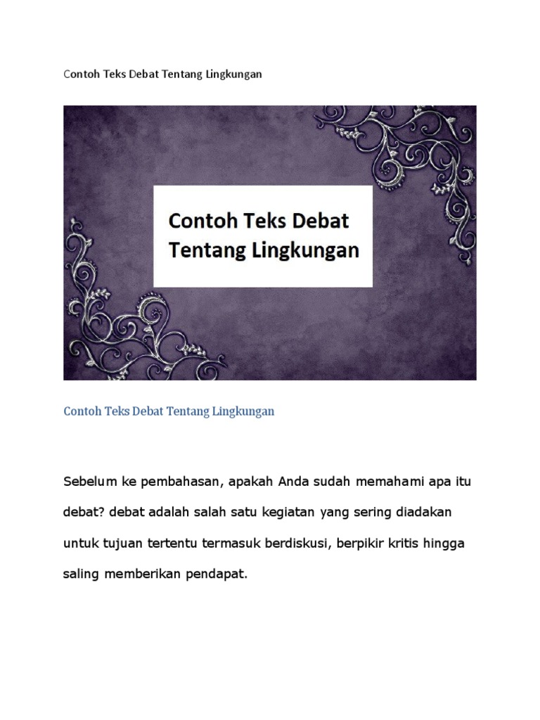 Debat Sengit: Masa Depan Bisnis Online di Tengah Tantangan dan Peluang