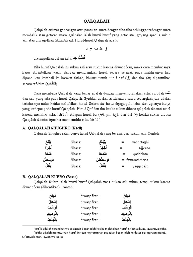 memahami-qalqalah-dan-contohnya-pdf
