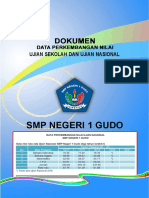 1.10.a2 Data Perkembangan Nilai UN Dan US