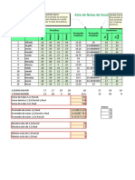 Ejem 02 Acta de Notas