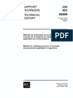 IEC-60996ed1.0b.img