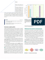 ADAPTACION-SISTEMAS DE CONTROL