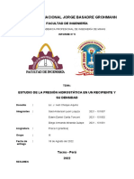 Fisica Informe 05