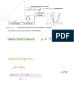 Formulas Zapandi 2