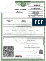 Acta de Nacimiento SAHC020921HDFNRHA7