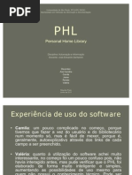 PHL 2