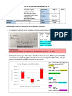 FICHA DE REFORZAMIENTO #08 - Grupo 4