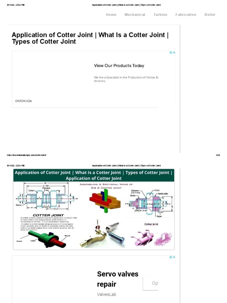 wheels-how-to-tie-cotter-pins-around-castle-locker-nuts-motor