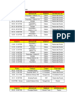 Rundown Sepekam '22