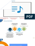 PPDP Training Kit 2021 v5