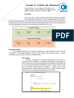 Capstone 2 Module 2, Lesson 2