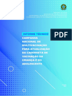 Informe-Multivacinacao Cgpni Atualizacao-Tecnica 14 Setembro-2021 Fernanda-1