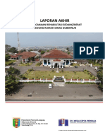 laporan-akhir-perencanaan-gedung-rumah-dinas