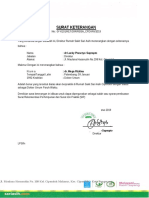 0101 DR Mega Rizkina PDF