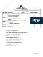 PT 3 GE Pre-Intermediate (June 23 2020)