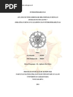 Download Materi Teknologi Web Dan Aplikasi Stand-Alone by Arie Muzakir SN58851694 doc pdf