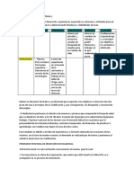 Mf1446 Caso Práctico Tema 1