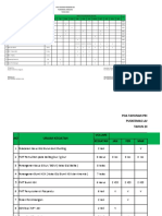 Poa Tahunan 2021