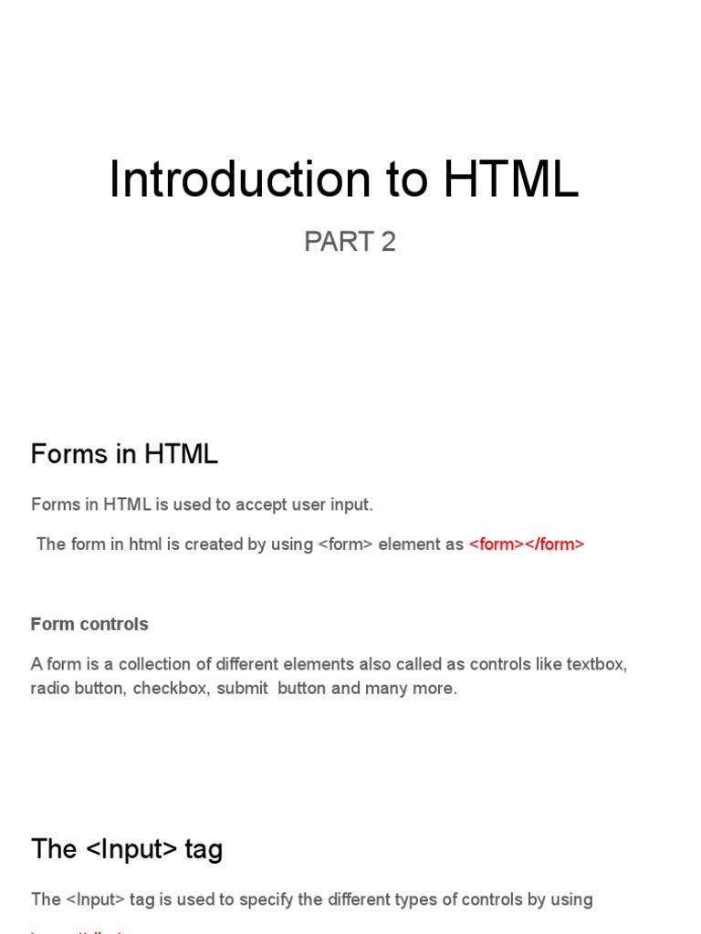 introduction-to-html-part02-pdf