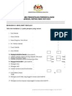 Instrumen Pemantauan Sekolah Penggal 3 2021-2022_06012021