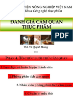 Bai Giang DGCQTP - Phan 4