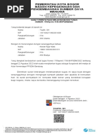 Rus tilidagi porno aka va opa-singil