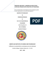 Gayatri 17AJ1D4303 PDF Document