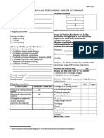 Form - Ppsi - It - 2022