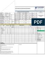 Laporan Trial STC 02 Agustus 2022