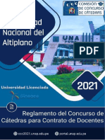 REGLAMENTO-DE-CONCURSO-DE-CATEDRAS-2021-26-03R
