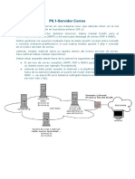 P6.1-Servidor Correo