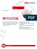 DS-2CD3123G2-ISU_Datasheet_V5.5.115_20211130