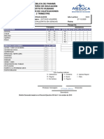 24 Boletin de Muñoz Jonathan