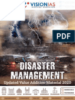 214811325435cb38 Disaster Management