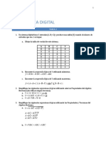 2da Tarea - 1103147