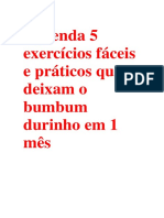 Download-11980-Aprenda 5 Exercícios Fáceis e Práticos Que Deixam o Bumbum Durinho em 1 Mês-1031638