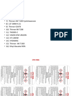 (FINAL - May 2021) - GHS Labels