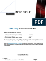 Indus Group Profile Updated Final1