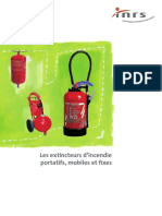 Les extincteurs d incendie portatifs, mobiles et fixes (2016_10_04 14_56_18 UTC)