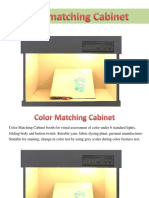 Colormatchingcabinet 140324082347 Phpapp02