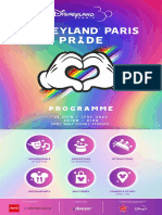 programme-disneyland-paris-pride-110622