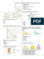 D3 (9º ANO - Mat.) Exercício