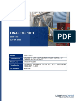 MDR1750 Final Report - Jul - 2022 - Eng 2