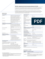 CMC-850-Technical-Data-PTB