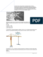 GA Revisao 04-08-22