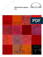 MAN Elektrycznee I Elektroniczne Zå Ä Cza TG