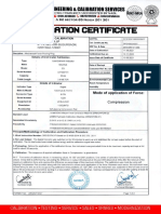 20 KN Load Cell 21-23