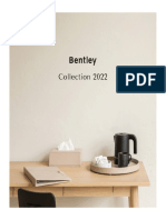 Bentley-catalogue-2022-def
