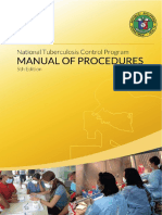 Httpwww.ntp.Doh.gov.PhdownloadsNTP MOP 5th Edition.pdf