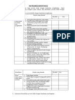 Instrumen Identifikasi ABK.1